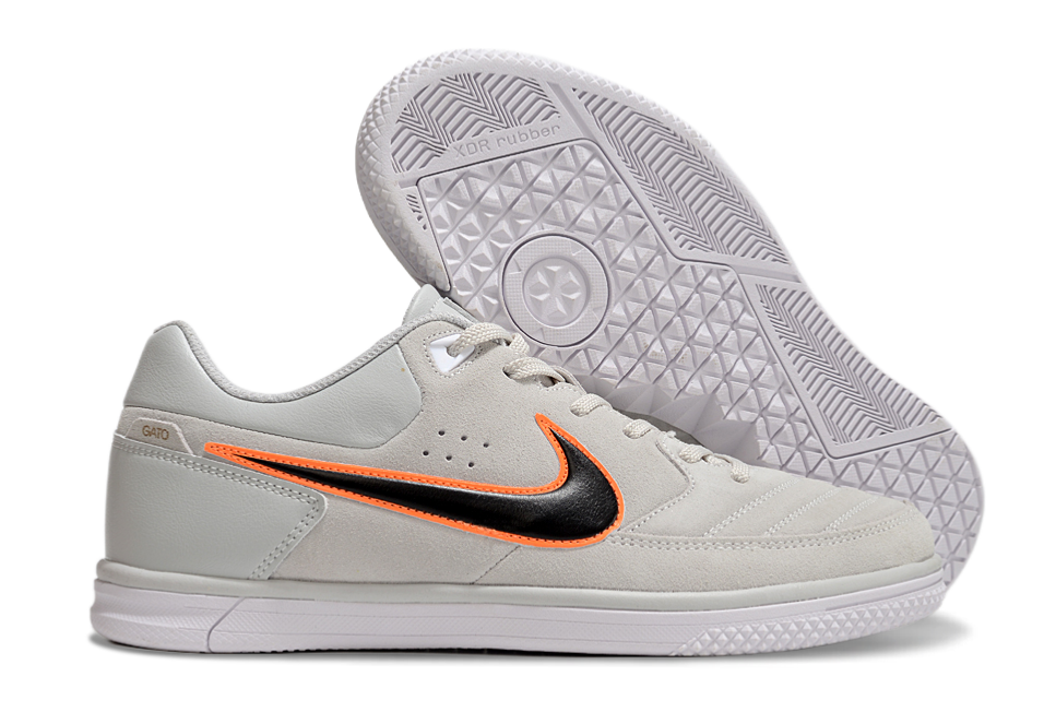 Nike Gato IC Size 39-45-68307996